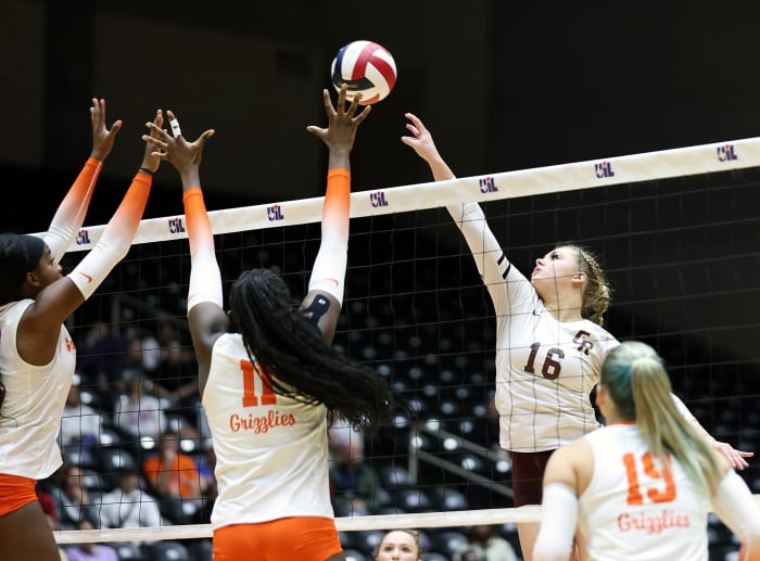 conroe grand oaks katy cinco ranch texas footballIR5_9329